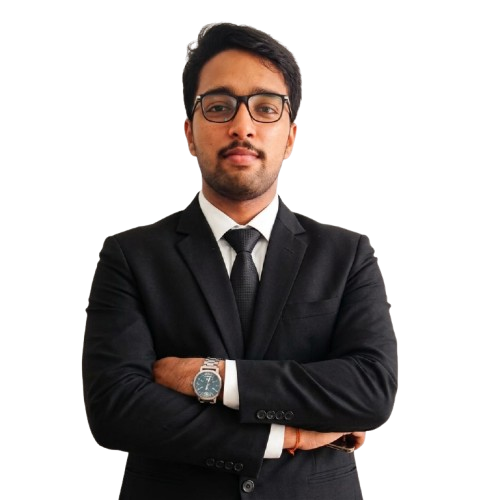 Ashish Cherian professional profile photo
